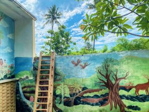 Bali-Home-Mural