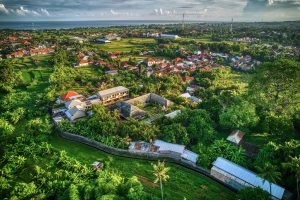 Narayan-Seva-Childrens-Home-Bali