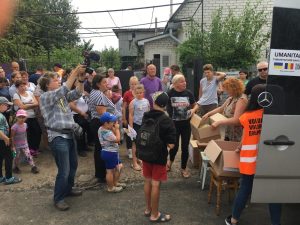 Relief-Delivery,-Ukraine