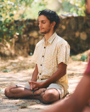 Spiritual-warrior-promo-3