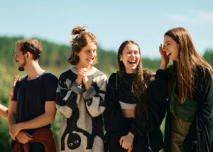 photo_2025-03-28-17.09